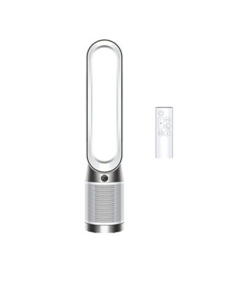 Dyson Purifier Cool PC1 - Macy's
