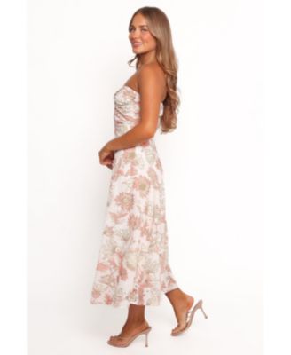 Women's Calantha Maxi Dress