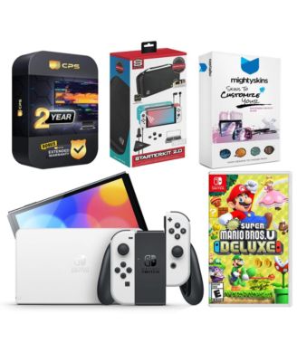 Nintendo