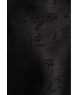 Женский комбинезон 