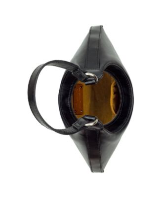 Coco Crescent Small Hobo Bag