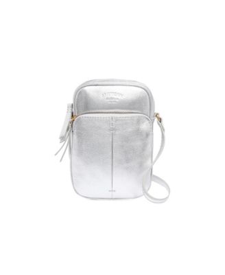 American Leather Co.