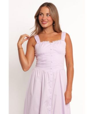 Women's Bellus Maxi Dress