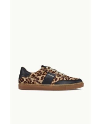  women Tinsley Sneaker