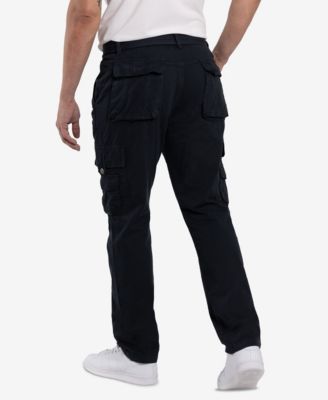 Мужские универсальные брюки-карго X-Ray