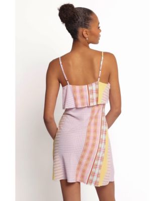 Women's Junia Mini Dress