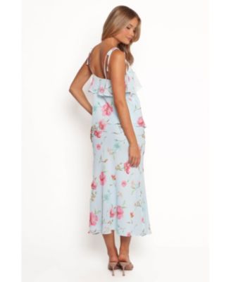 Women's Valeria Skirt Set