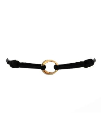 Pre-Owned Cartier