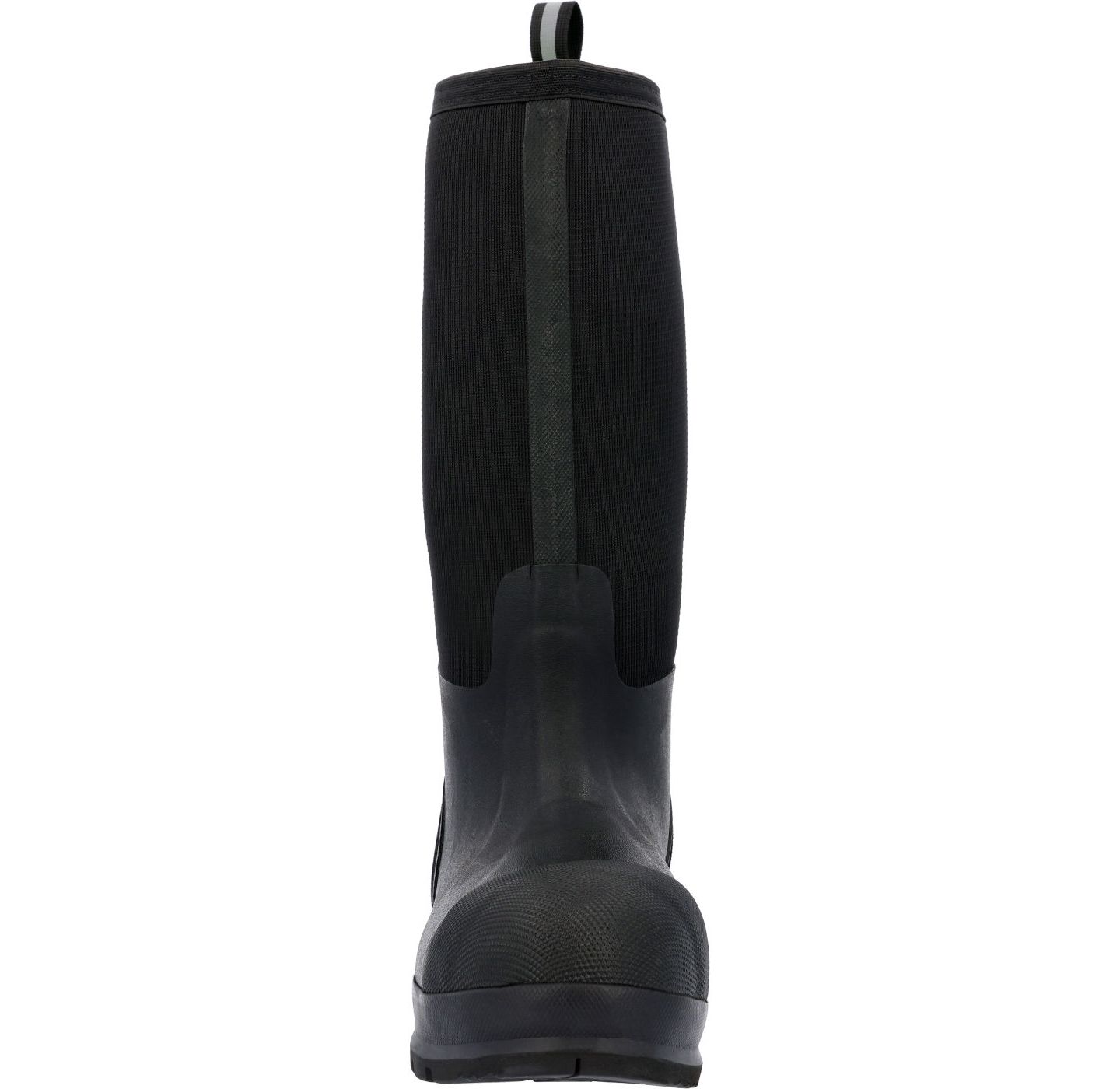 Мужские ботинки MUCK Chore Max Composite Toe Work Boot — фото 5