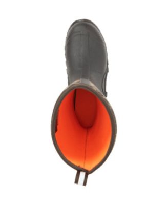 Men's REALTREE EDGE Fieldblazer Classic Fleece Boot