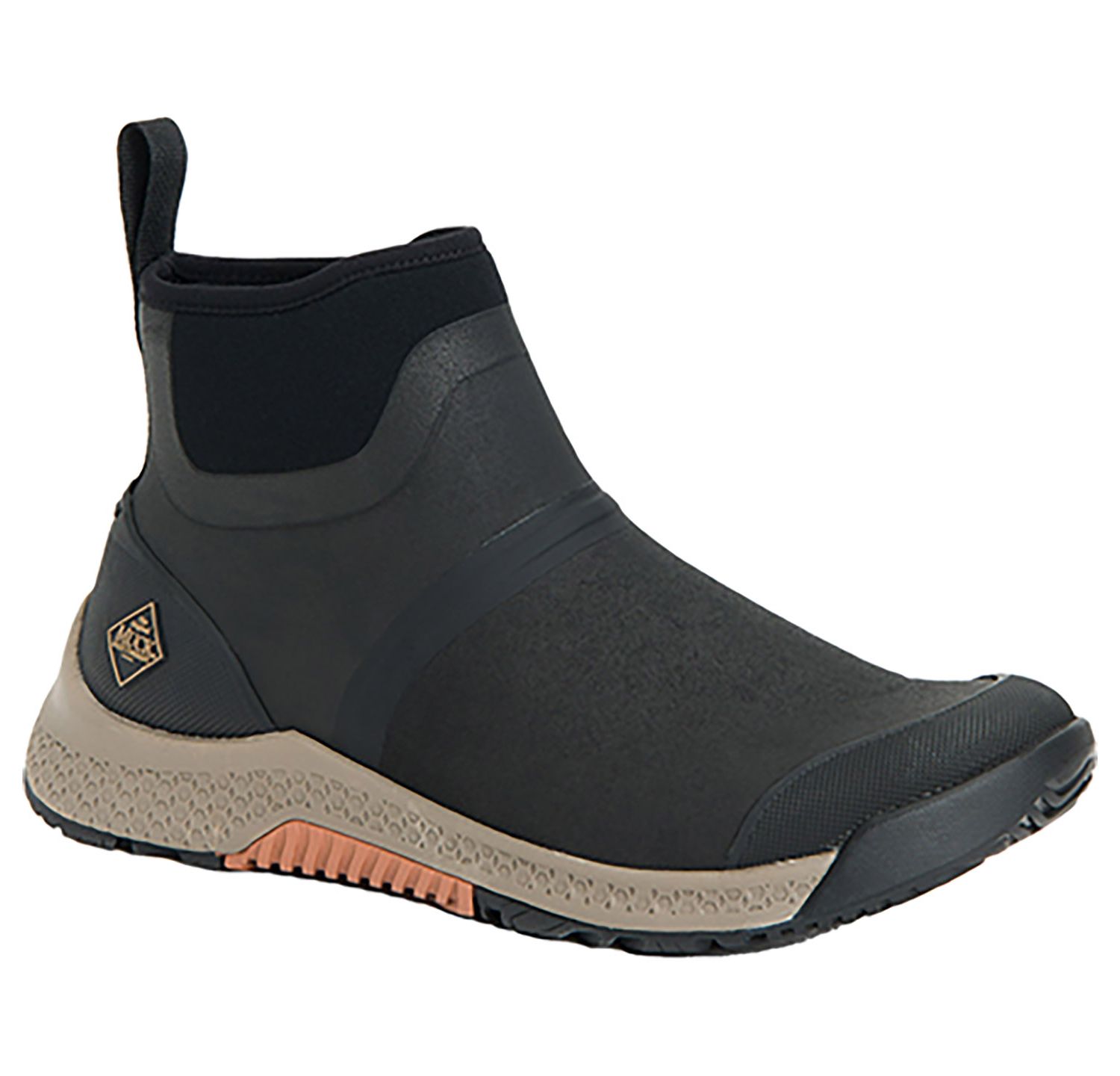 Men's Outscape Chelsea Slip On