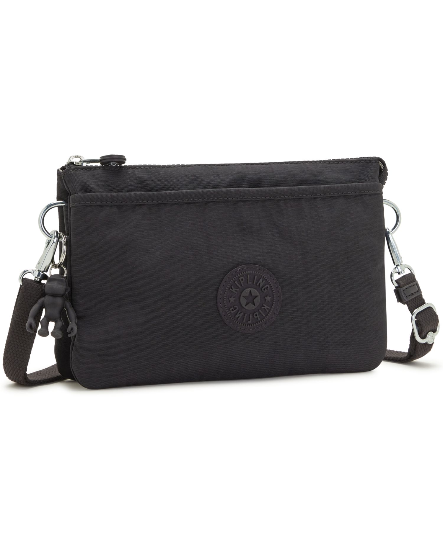 Riri Small Crossbody Handbag