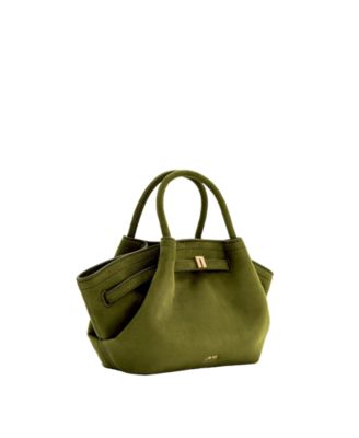 Hana Small Tote Bag