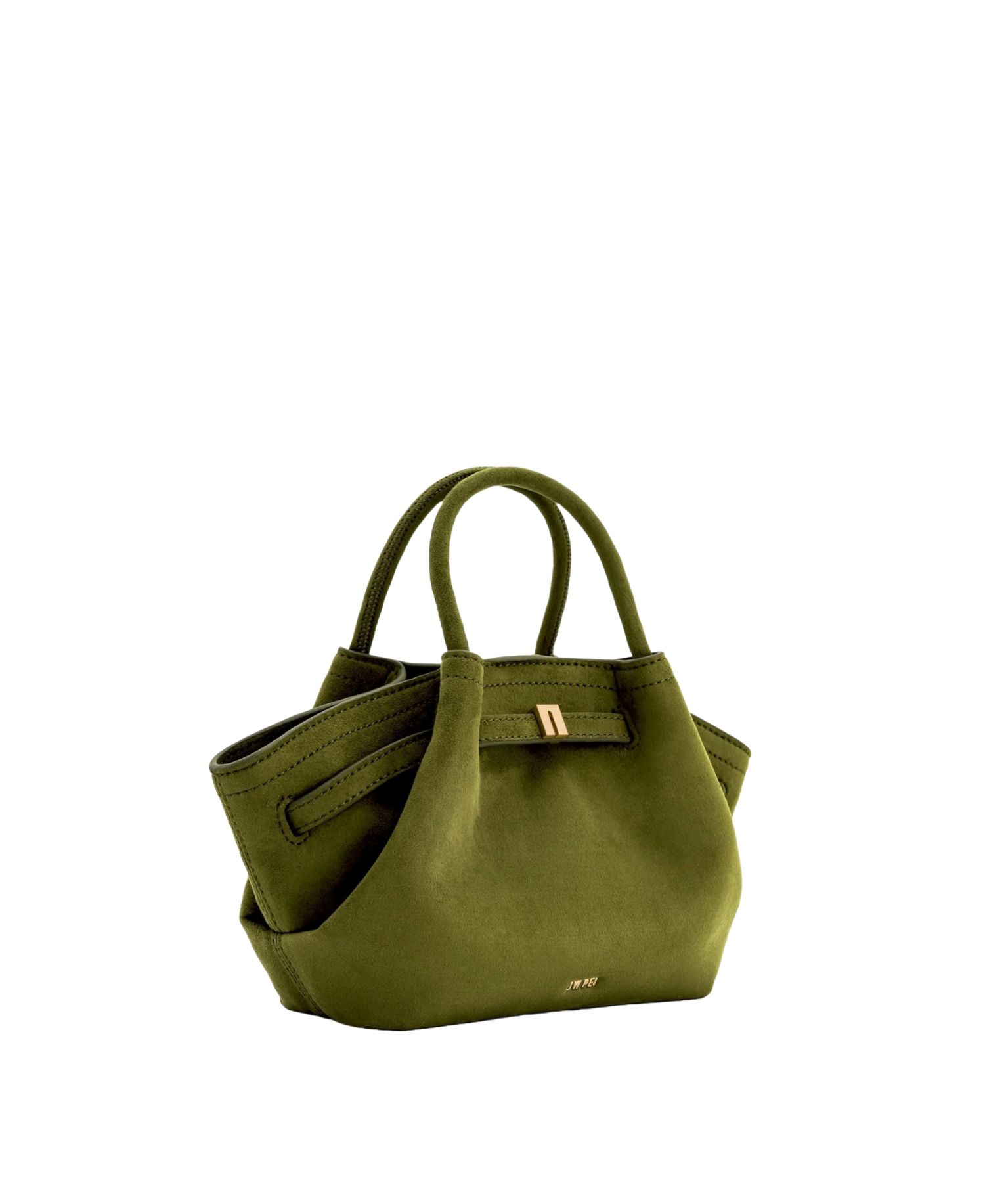 Hana Small Tote Bag