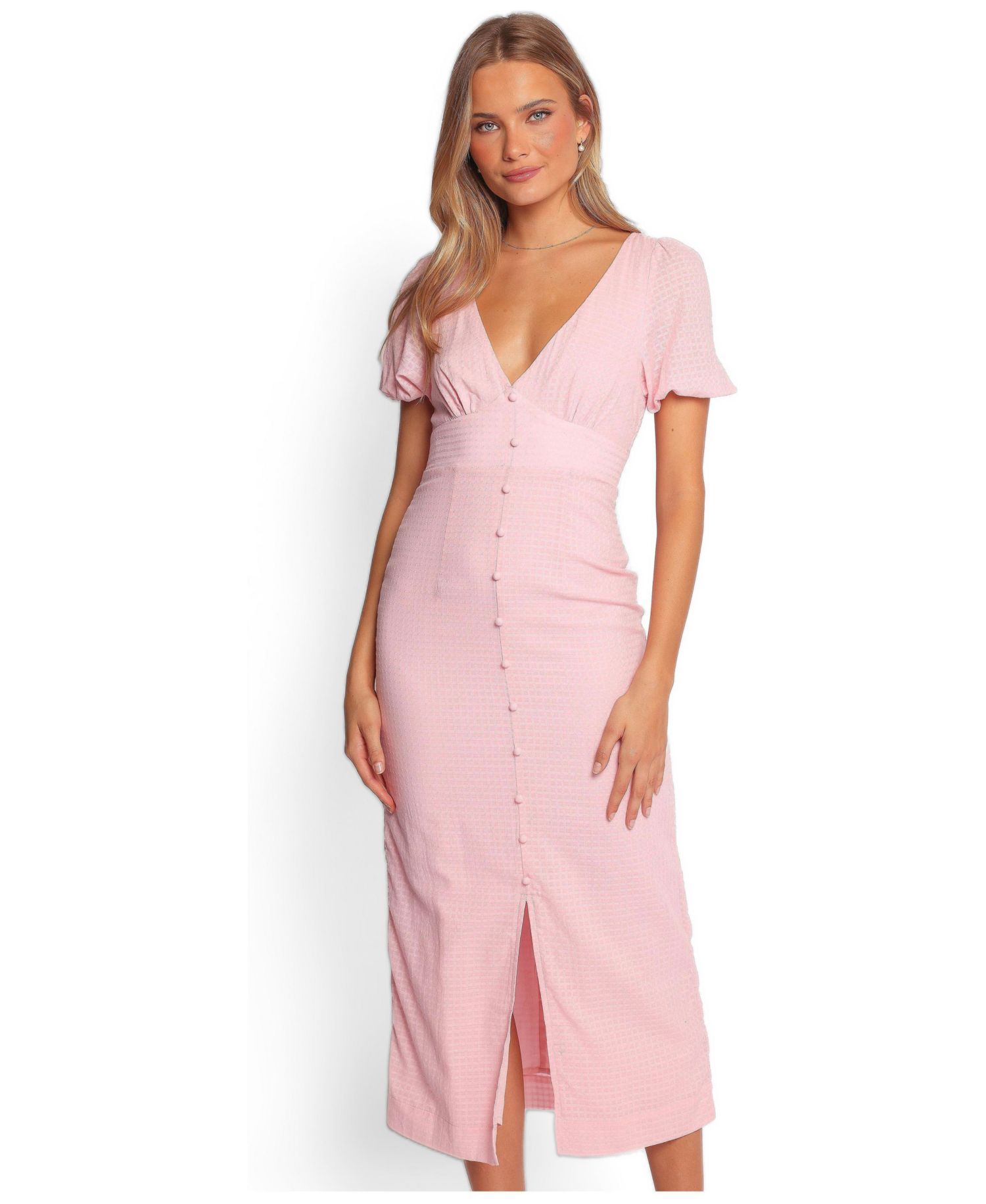 Women's Seraphina Maxi Dress