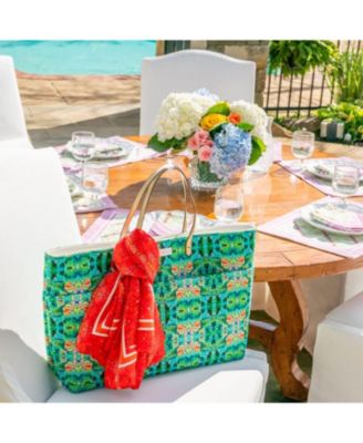 Silk Scarf/Wrap/Sarong