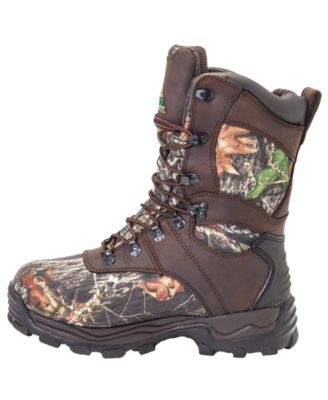 Men's Sport Utility 1000G Insulated Waterproof Boot