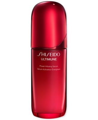 Ultimune Power Infusing Serum