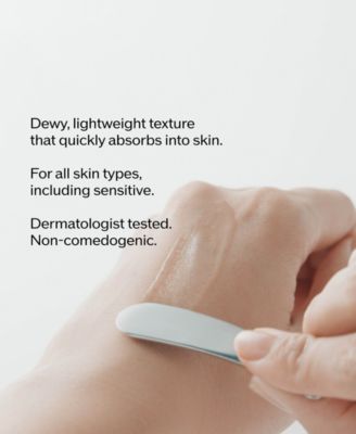 Ultimune Power Infusing Serum, 4 oz, First at Macy's