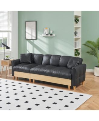 Streamdale Furniture