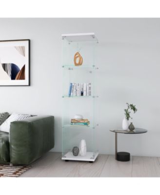 Streamdale Furniture