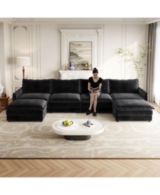 Streamdale Furniture