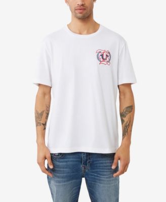 True Religion