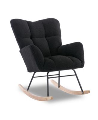 Streamdale Furniture