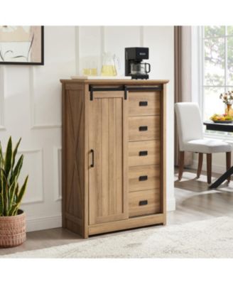Streamdale Furniture