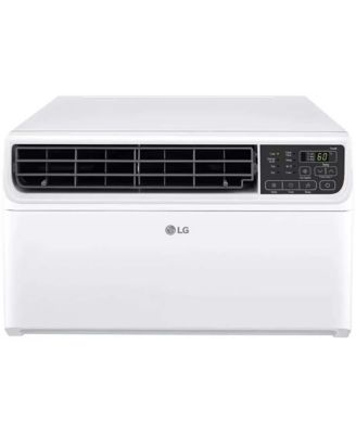 LG