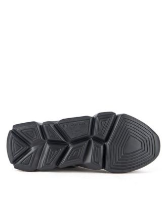 Men's Space Kick Jet Hi