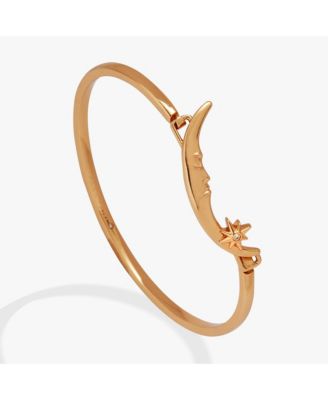 Alex and Ani