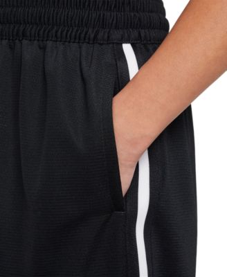 Big Boys Dri-FIT DNA Basketball Shorts