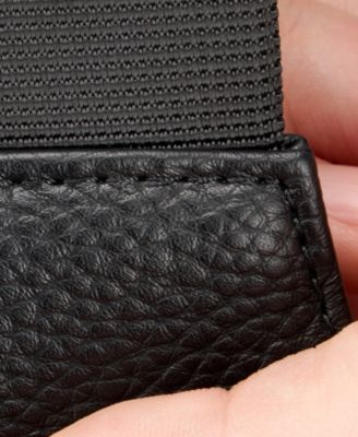 X-Ray Mens Pebble Sling Bag 11390₽