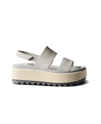 Women's Water Vista Higher Platform Sandals