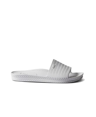 Women's Water Scout Slide Sandals