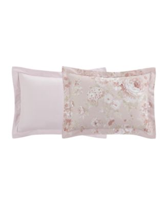 Rose 8-Pc. Comforter Sets