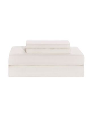 Maggie 8-Pc. Comforter Sets