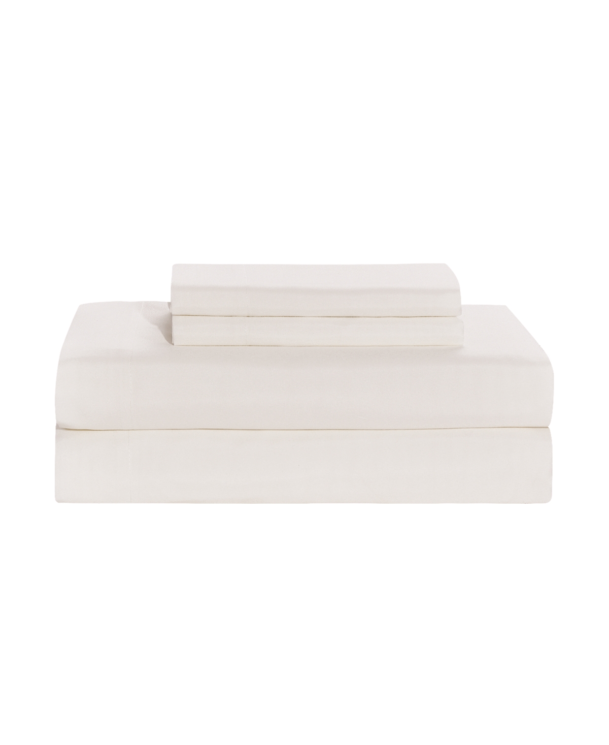 Sunham Maggie 8-pc. Comforter Sets