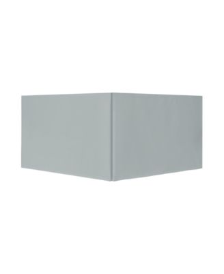 Catherine 8-Pc. Comforter Sets