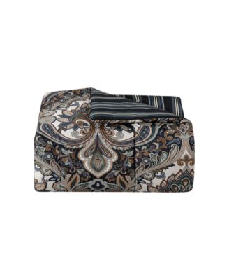 Isabella 8-Pc. Comforter Sets