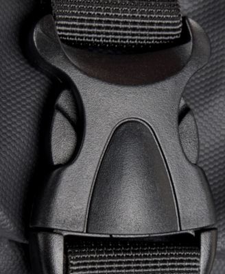 Мужская брезентовая нагрудная сумка для рентгеновских снимков