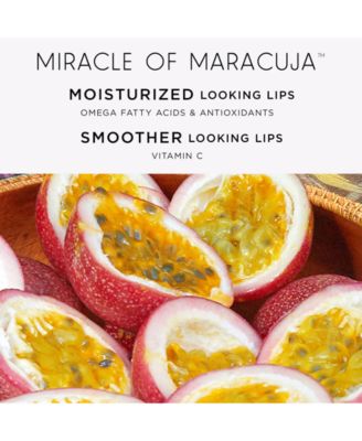 Maracuja Juicy Lip Tint