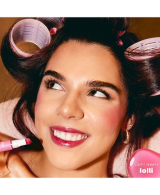 Maracuja Juicy Lip Tint