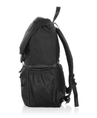 Disney Mickey Mouse 14 Bottle Tarana Backpack Cooler