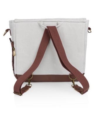 Adventure 2 Bottle Wine Cooler Tote Bag