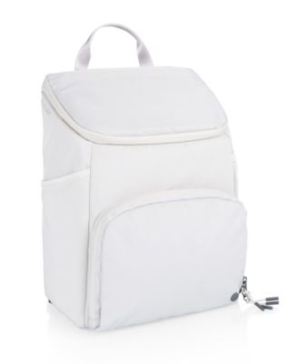Tarana PTX Backpack Cooler