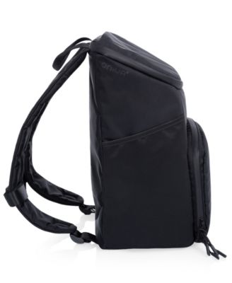 Tarana PTX Backpack Cooler