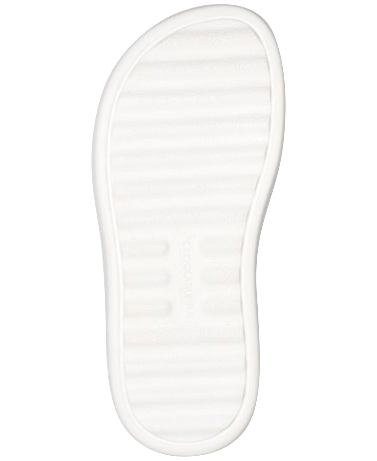Koolaburra By Ugg Women's Alane Terry Slide Sandals