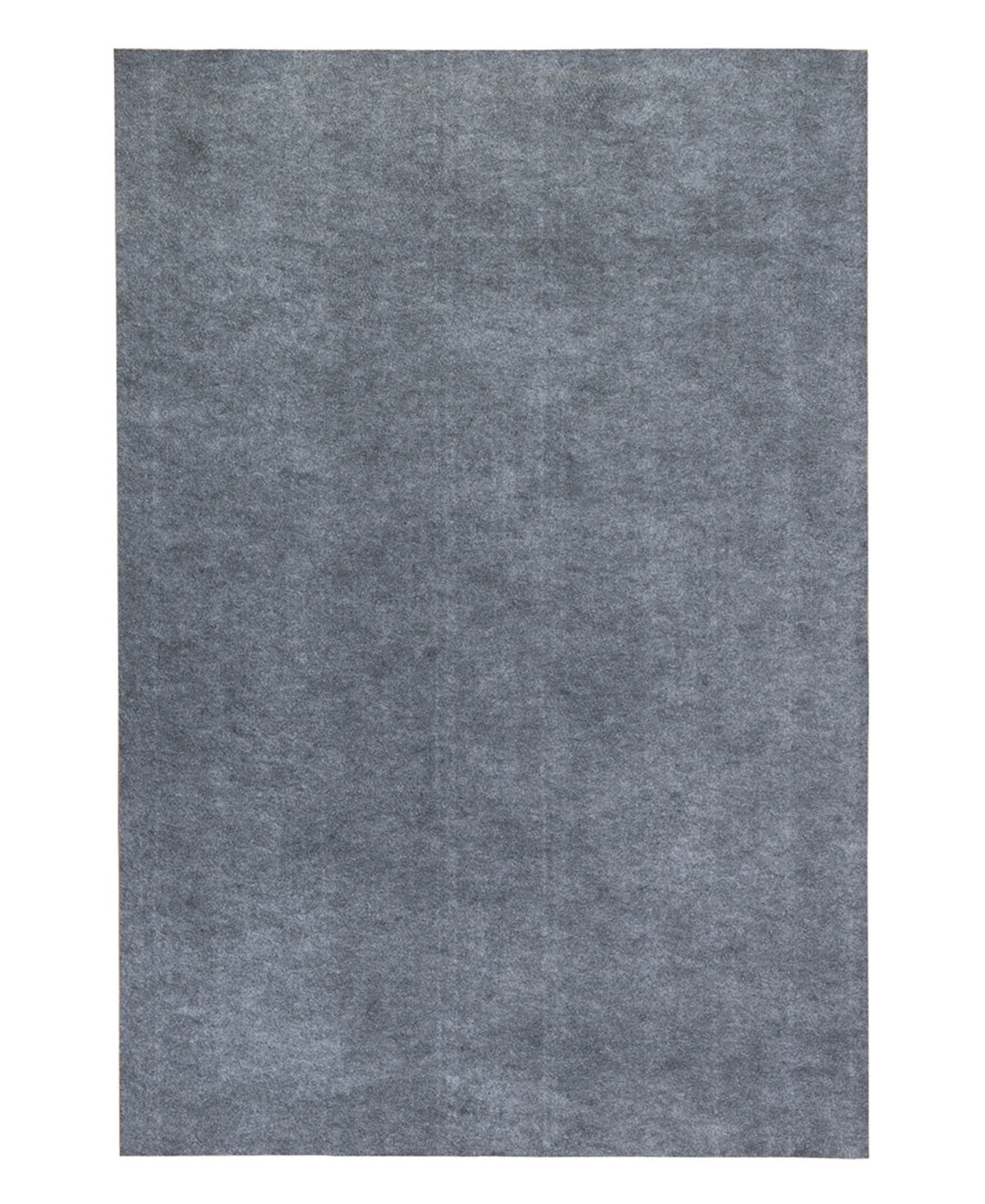 Oriental Weavers All-n-one 0004e 7'8''x9'8'' Area Rug
